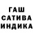 Первитин пудра Mark Ayie