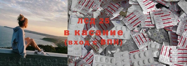 гашик Белокуриха