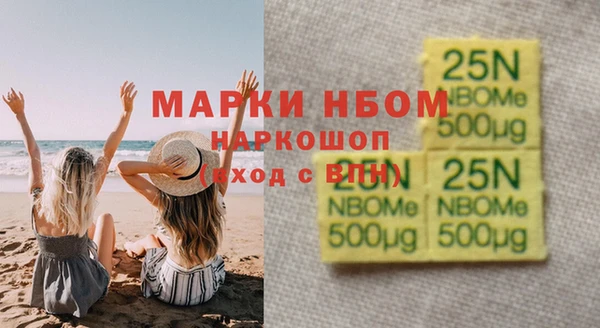 гашик Белокуриха