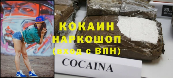 гашик Беломорск