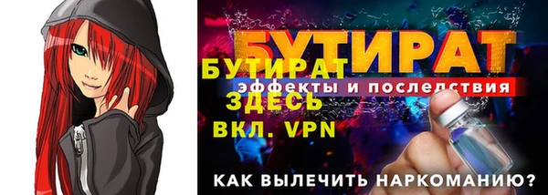 марки nbome Богданович